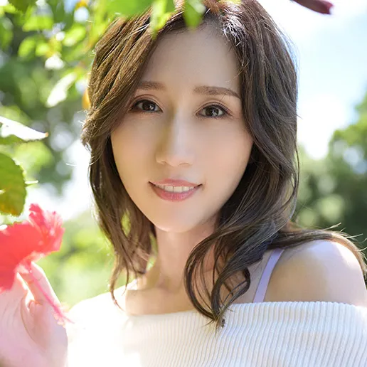 小蜜桃影视动漫 铃芽之旅
