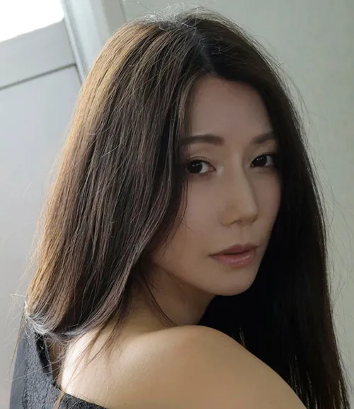 小蜜桃影视剧集 三体