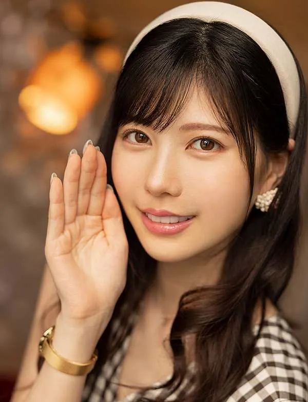 小蜜桃影视电影 奥本海默