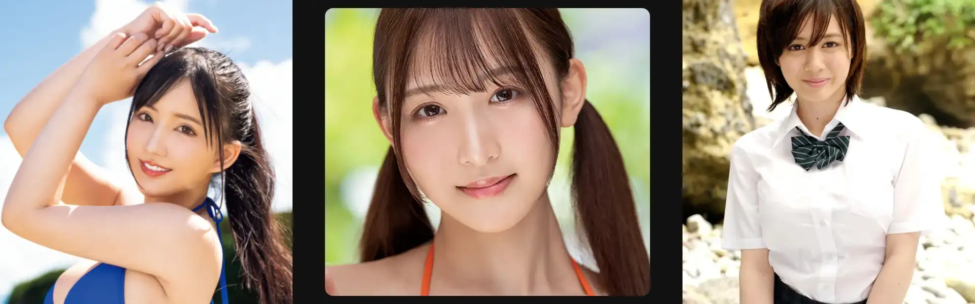 小蜜桃影视最新电影更新
