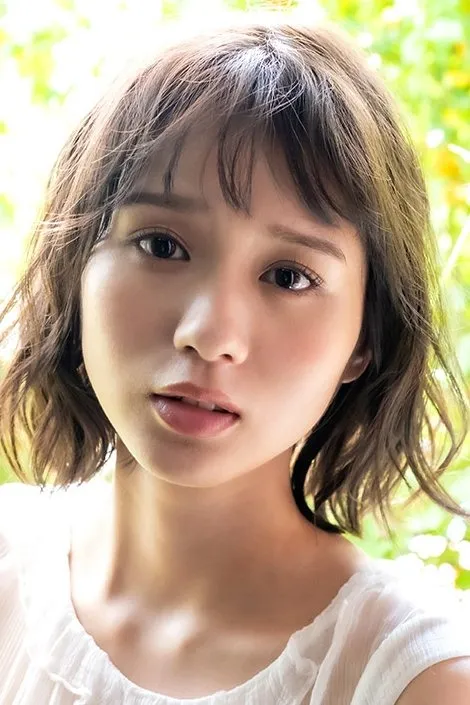 小蜜桃影视剧集 狂飙