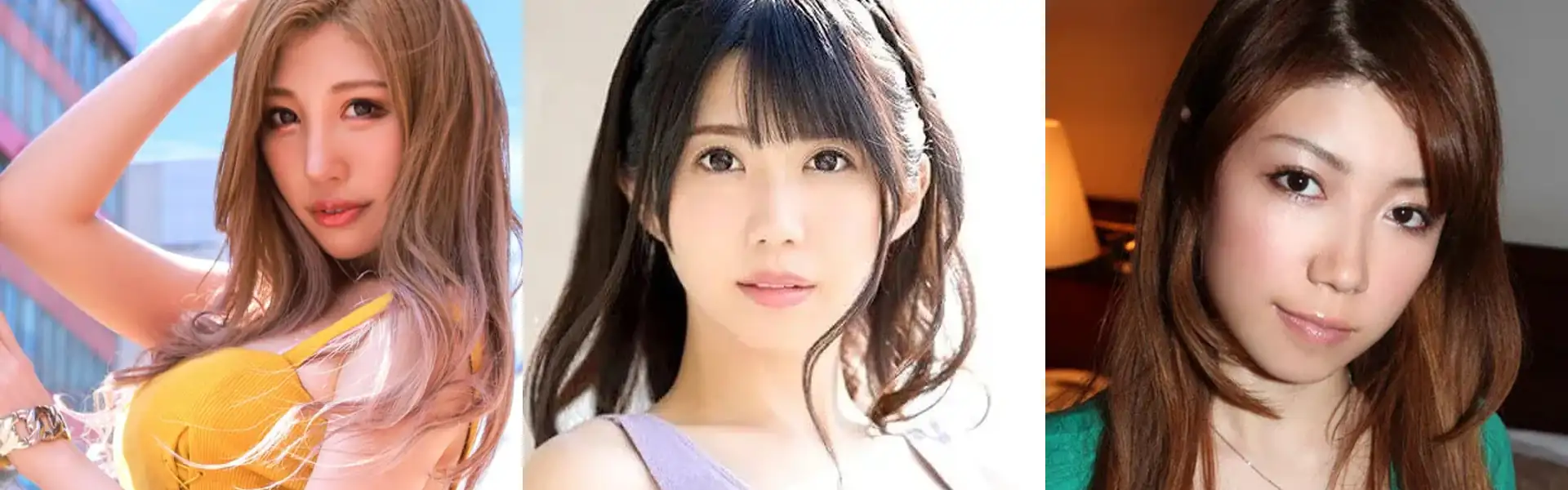 小蜜桃影视热播排行榜