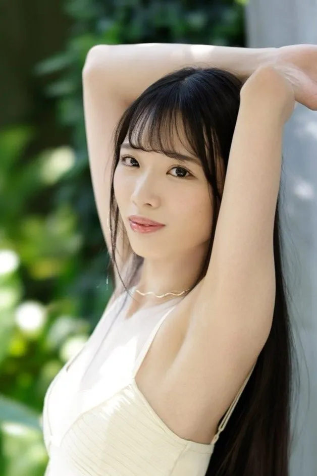 小蜜桃影视综艺 乘风破浪